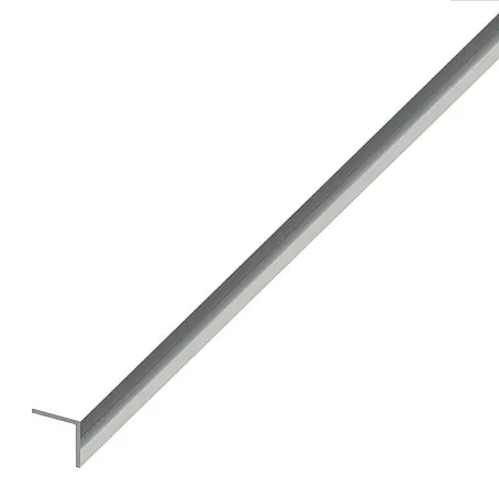 Kantoflex  Winkelprofil