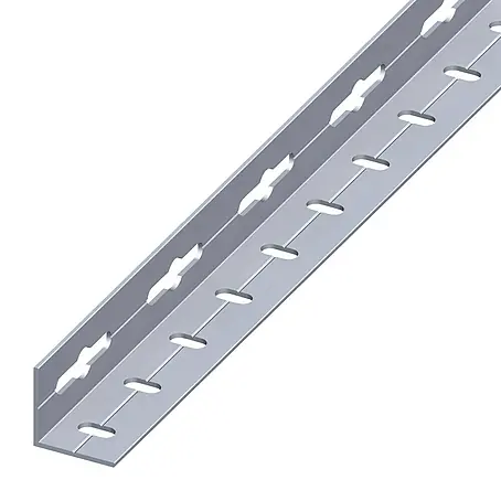 Kantoflex  Winkelprofil