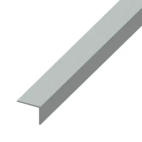 Kantoflex  Winkelprofil