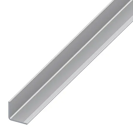 Kantoflex  Rubni profil