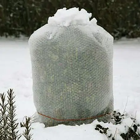 Floraworld  Folija sa zračnim jastučićima