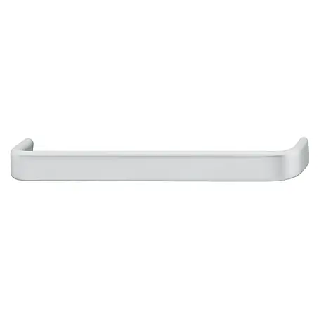 Tirador para muebles