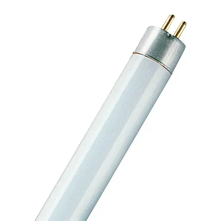 Osram  Fluorescentna žarulja Basic