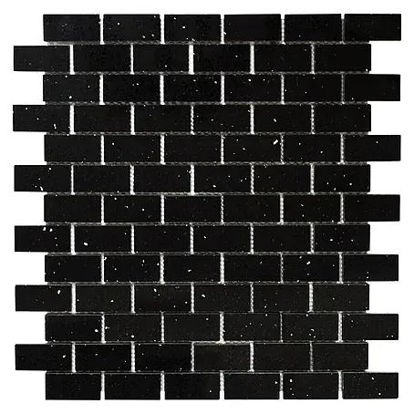 Mosaikfliese Brick Artifical XCM ASMB2