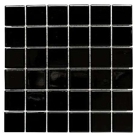 Mosaikfliese Quadrat Uni CD 190