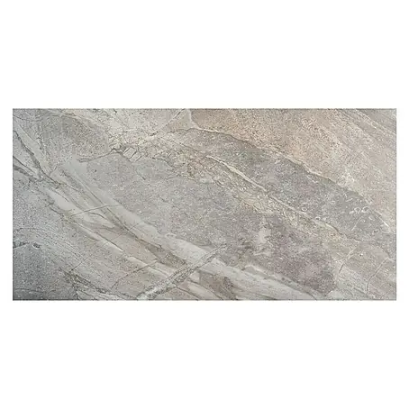 Porculanska pločica Denver Grigio