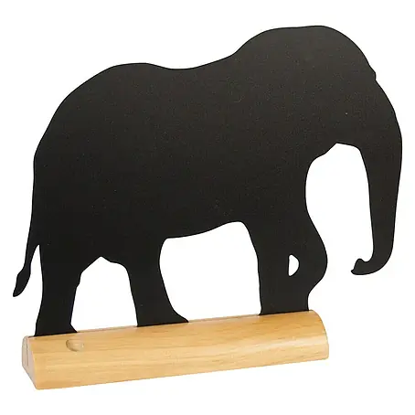 Pizarra de pared