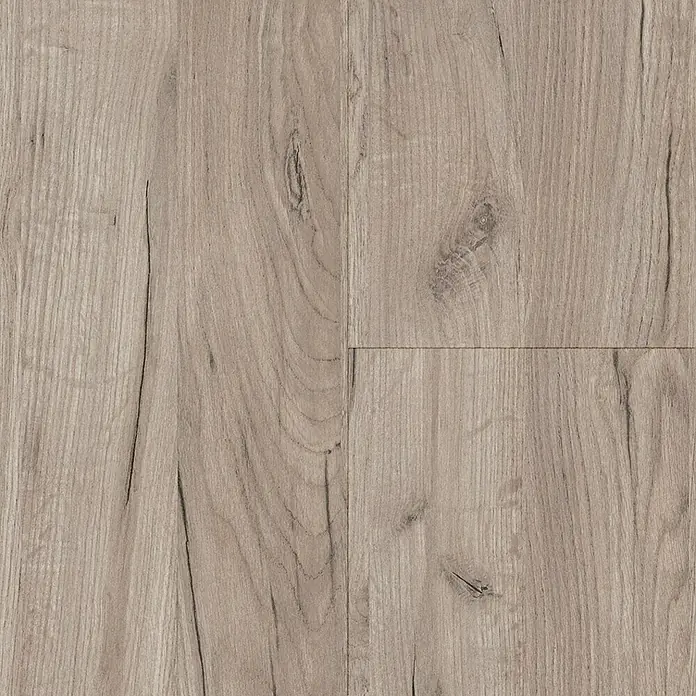 LOGOCLIC Sample Classico Eiken Esperia - 296 x 195 x 1 mm, Planken - Close-up