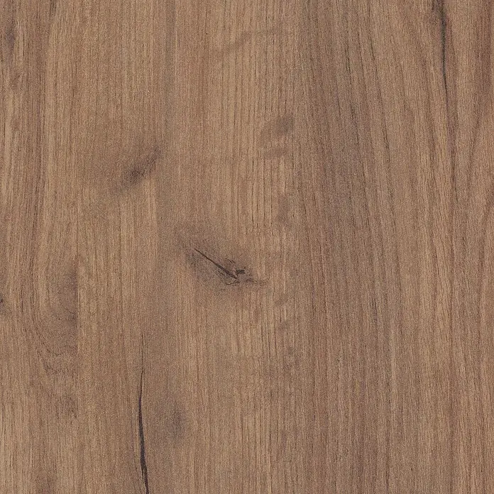 LOGOCLIC Uzorak Classico Eiche Corfinio - 296 x 195 x 1 mm - Detaljan prikaz