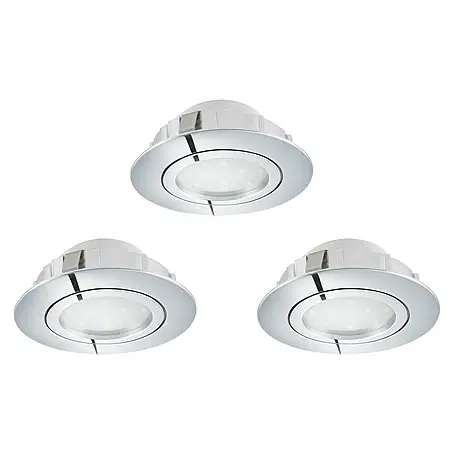 Tween Light  Set ugradbenih LED svjetiljki