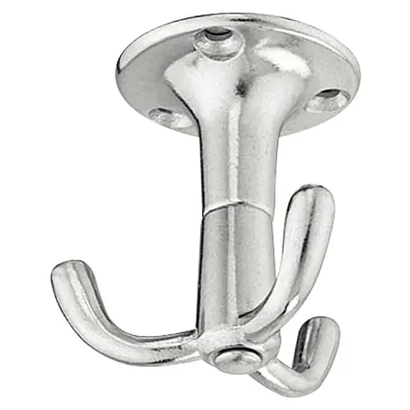 Garderobna kuka