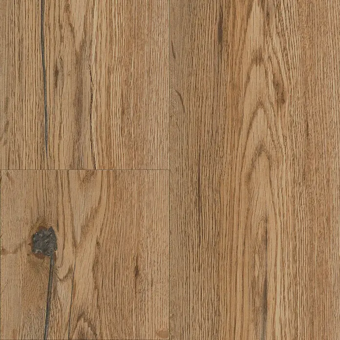 LOGOCLIC Sample Vinto Eiken Modico - 296 x 195 x 1 mm, Planken - Close-up
