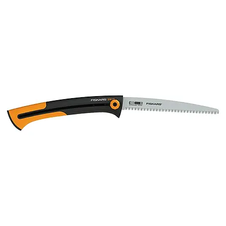 Fiskars  Ručna pila Xtract SW 75