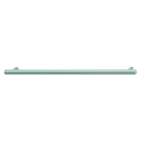 Tirador para muebles
