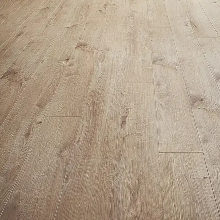 LOGOCLIC Vinto Laminat Hrast Venetia