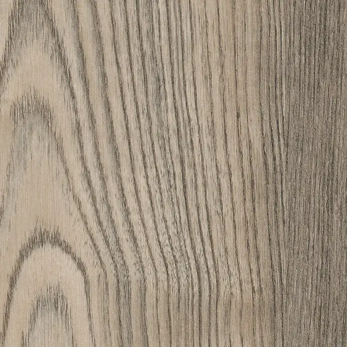 LOGOCLIC Uzorak Classico+ Pinie Verola - 296 x 195 x 1 mm - Detaljan prikaz