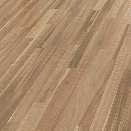 LOGOCLIC Family Laminat Hrast Cortona