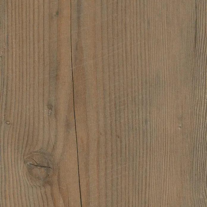LOGOCLIC Uzorak Ambienta Pinie Pavia - 296 x 195 x 1 mm - Detaljan prikaz