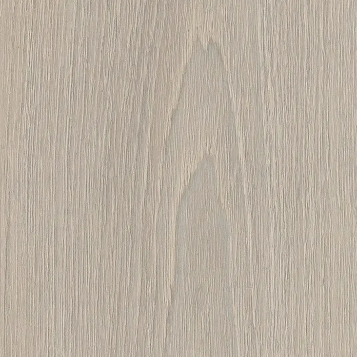 LOGOCLIC Uzorak Ambienta Eiche Villarosa - 296 x 195 x 1 mm - Detaljan prikaz