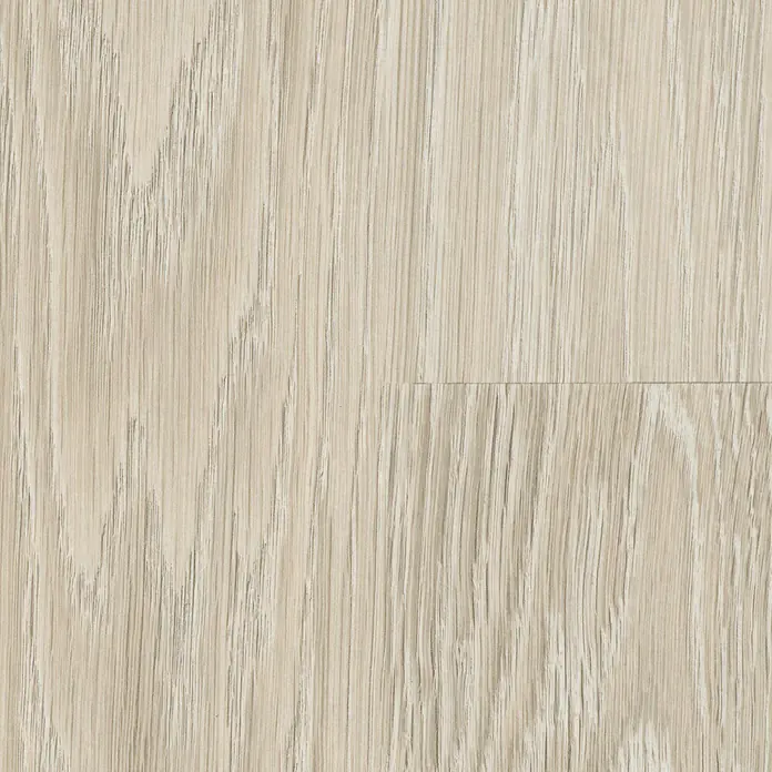 LOGOCLIC Uzorak Classico+ Eiche Sarno - 296 x 195 x 1 mm - Detaljan prikaz