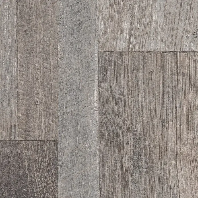 LOGOCLIC Uzorak Classico+ Messina Driftwood - 296 x 195 x 1 mm - Detaljan prikaz