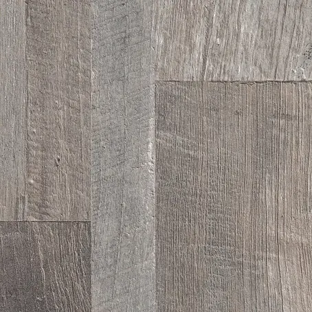 LOGOCLIC  Uzorak Classico+ Messina Driftwood