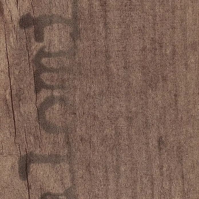 LOGOCLIC Uzorak Classico Vineyard - 296 x 195 x 1 mm