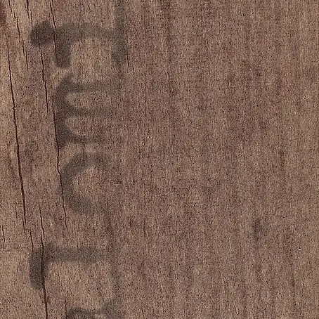 LOGOCLIC  Uzorak Classico Vineyard