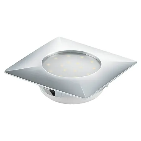 Tween Light  Led-inbouwverlichting