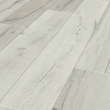 LOGOCLIC  Harde vinylvloer Element Cliff Line