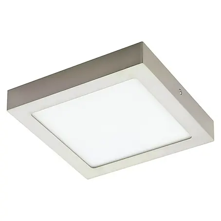 Tween Light  Led-plafondlamp Tinus