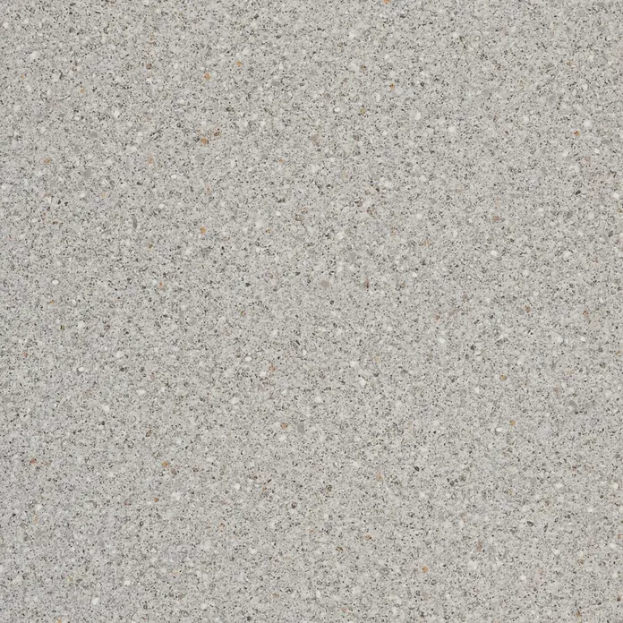 PVC-Bodenbelag Meterware Smartex - Granit, Breite: 200 cm