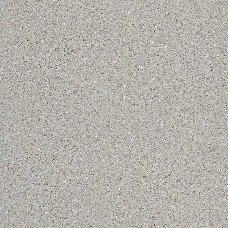 PVC-Bodenbelag Meterware Smartex