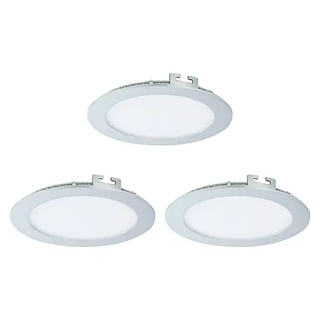 Tween Light  Led-inbouwverlichtingset Tinus