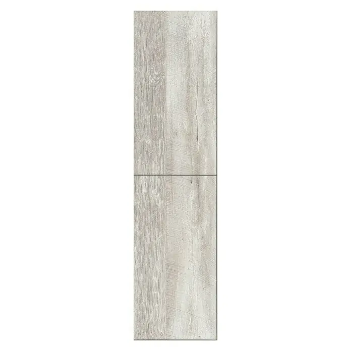 LOGOCLIC Uzorak Ceramico Eiche Vigo - 296 x 195 x 1 mm, Rustikalni pod - Detaljan prikaz