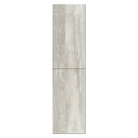 LOGOCLIC  Uzorak Ceramico Eiche Vigo