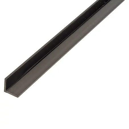 Kantoflex  Rubni profil