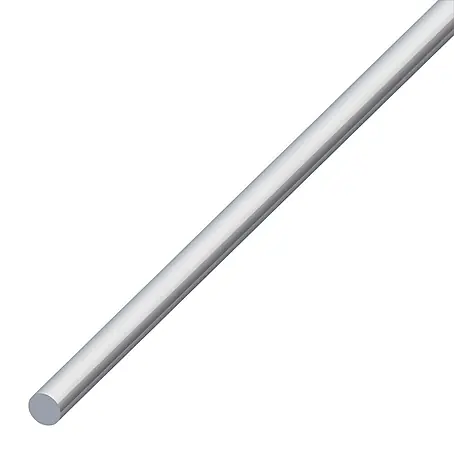 Kantoflex  Okrugla šipka