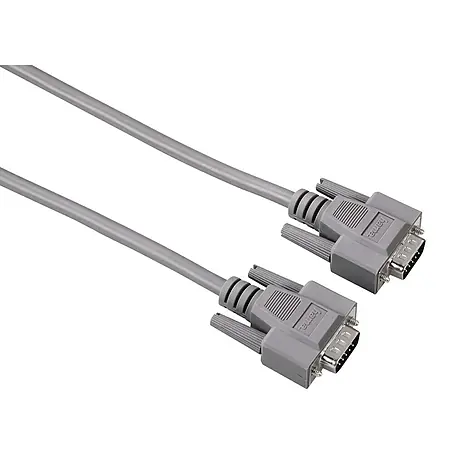 Hama  VGA-Kabel