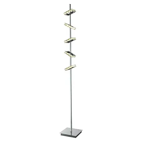 Tween Light  LED állólámpa Campana