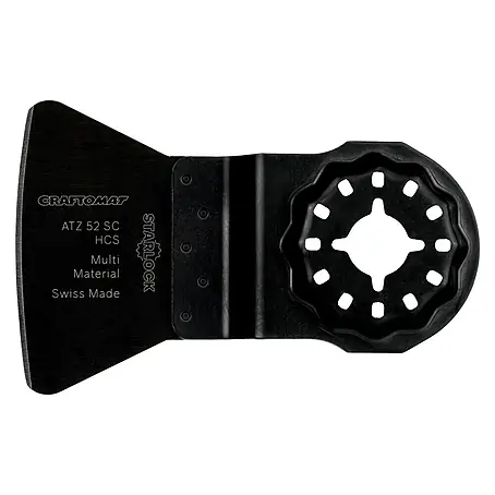 Craftomat  Strugalo ATZ 52 SC