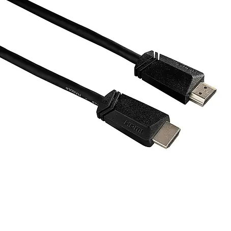 Hama  HDMI-kabel