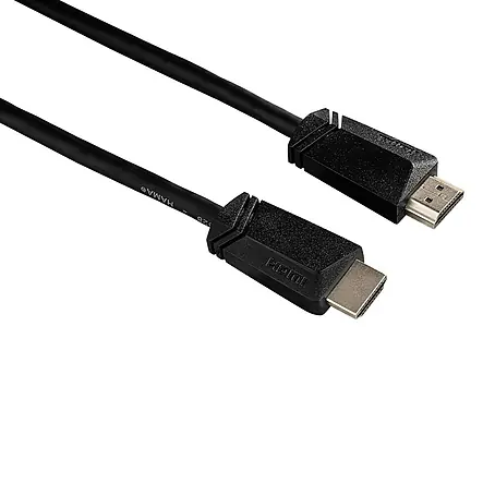 Hama  HDMI-kabel