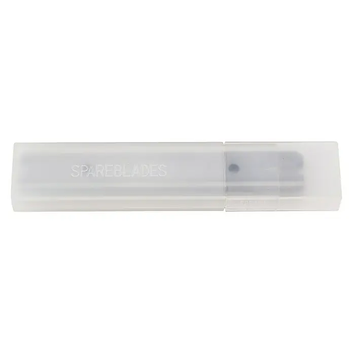 swingcolor Ersatz-Tapeten-Schaberklingen - Klingenbreite: 10 cm