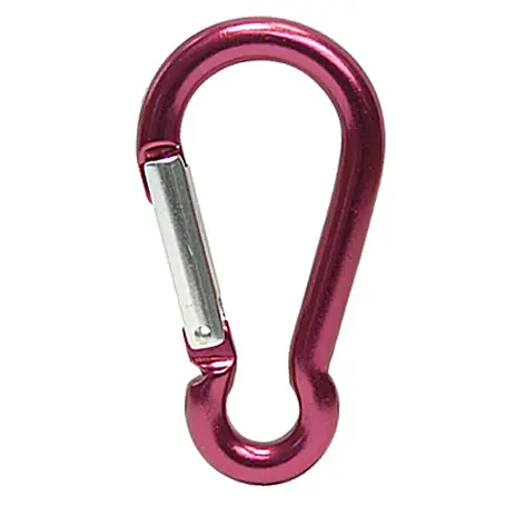 Karabiner