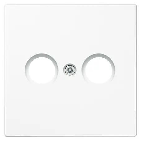 Jung LS 990 Antennenabdeckung