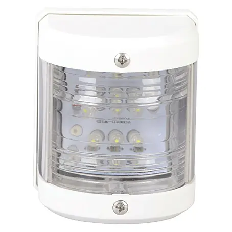 Talamex  LED-Hecklaterne