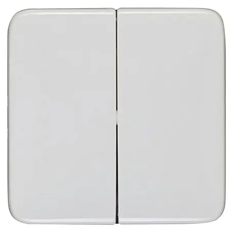 Legrand Creo Serienschalterwippe