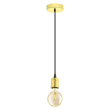 Eglo  Hanglamp Yorth