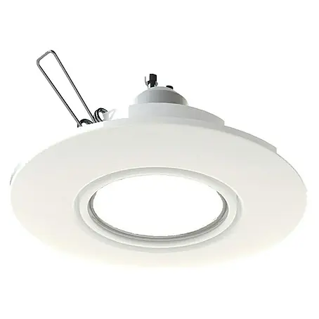 Tween Light  Ugradbena svjetiljka